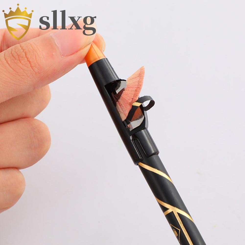 Bút kẻ lông mày 2 trong 1 lâu trôi kèm đồ chuốt tiện lợi
 | BigBuy360 - bigbuy360.vn