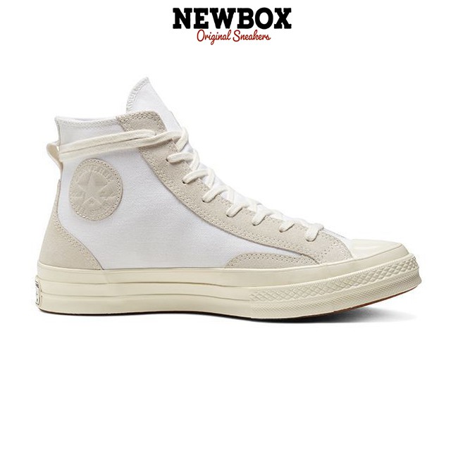 Giày Converse Chuck 70 Final Club - 168605