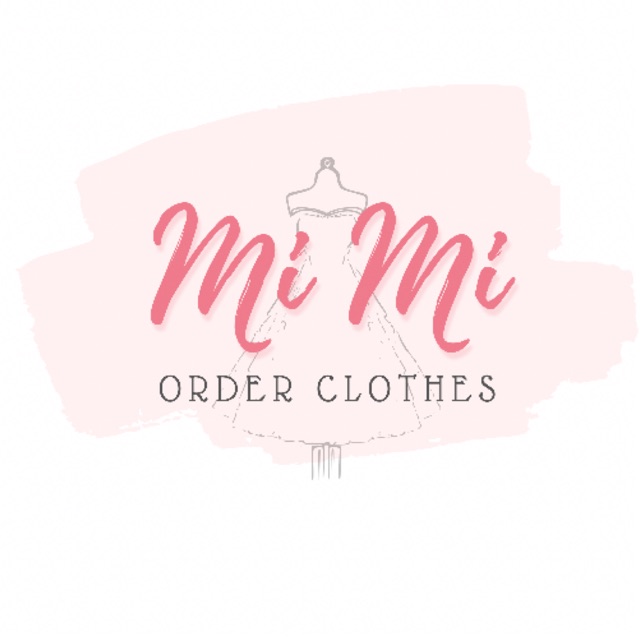 mimi clothing