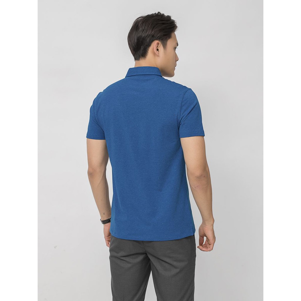 ÁO POLO NAM ARISTINO APS016S9