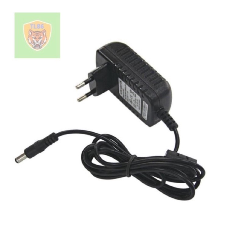 Nguồn Adapter 5V 2A chân to 5.5mm chất lượng cao