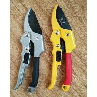 KÉO CẮT CÀNH CỘNG LỰC