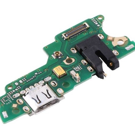 Bo mạch sạc Oppo A31 2020 - Nhập khẩu
