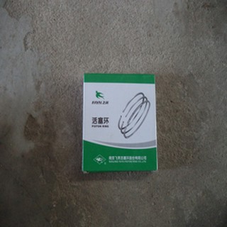 séc măng máy nổ D8
