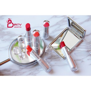 Son Shu Uemura