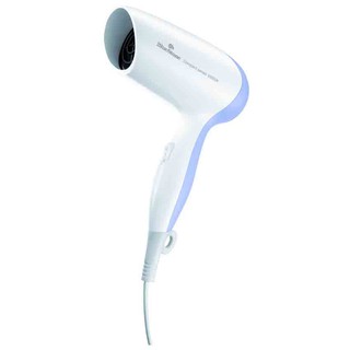 MÁY SẤY TÓC BLUESTONE HDB-1821B