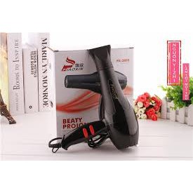 Máy sấy tóc PIAOXIN PX-3803