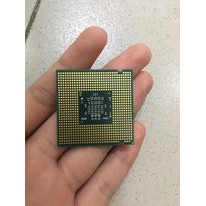 CPU   Intel pentium E2200 sử dụng văn phòng ,chơi game tùy cấu hình | BigBuy360 - bigbuy360.vn