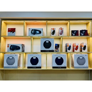 Loa bluetooth Harman Kardon OnyX Studio 6