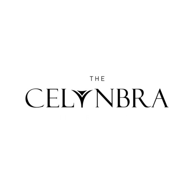 The Celynbra