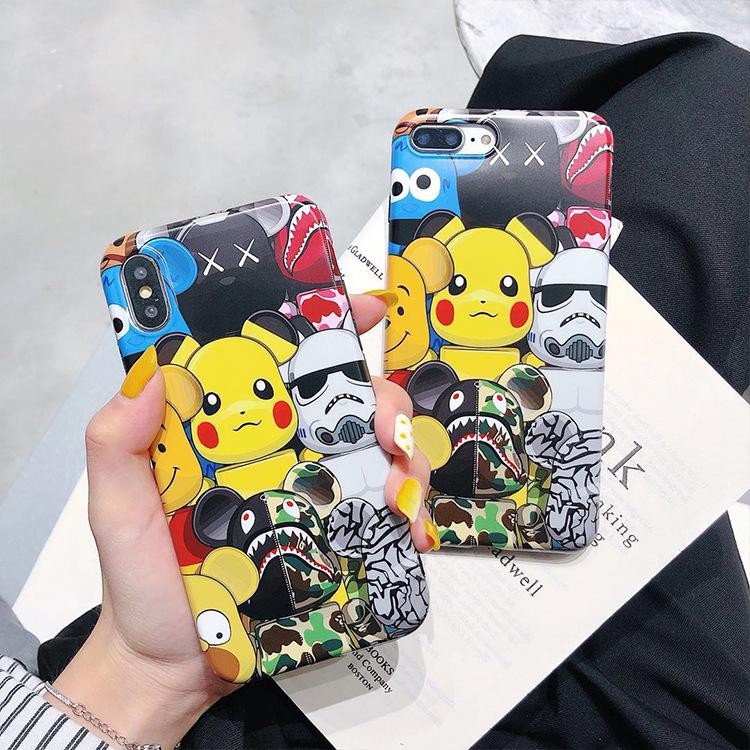 Wyfactory Mobile Accessories