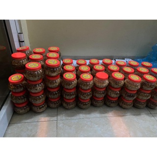 Chẳm chéo khô