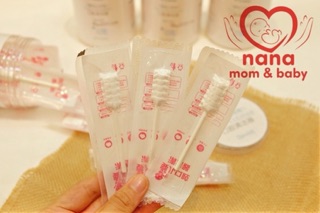 RƠ LƯỠI VCOOL 30 CÂY