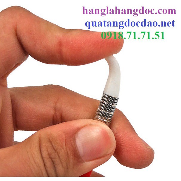 Bộ 03 cây phi tiêu đầu nhựa cao cấp, đồ chơi an toàn cho trẻ em