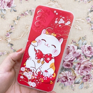 Ốp Vsmart star4/ Star 4
