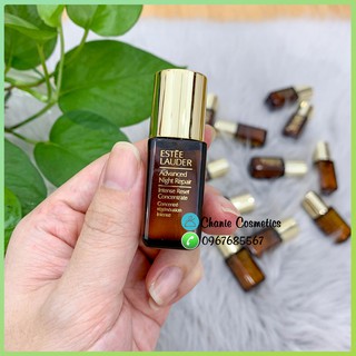 Siêu SERUM PHỤC HỒI DA ESTEE LAUDER Intense Reset Concentrate