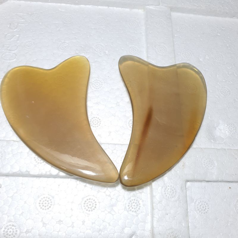 cạo gió sừng, bán tri ân khách hàng