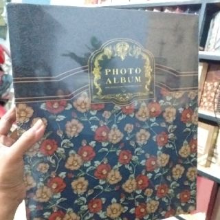 ALBUM 200 ảnh 15x21