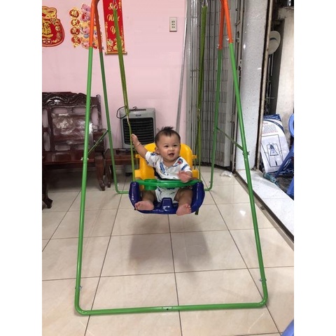 slide