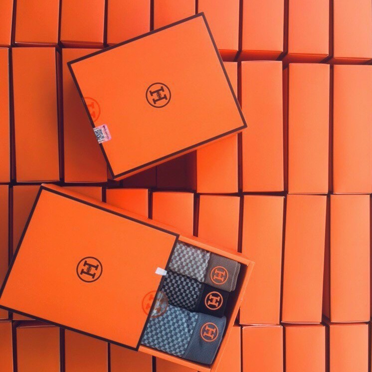 Thời Trang Nam HTmen