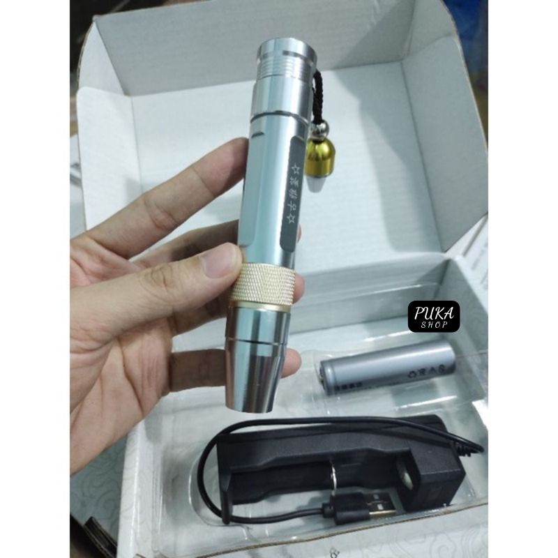 Đèn soi đa năng, đèn soi tiền,đá quý, giấy tờ, biển số, soi cua gạch,trứng với ánh sáng 3 màu, tiện dụng kèm theo b