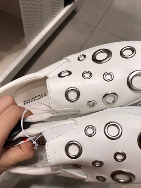 Giày trắng | BigBuy360 - bigbuy360.vn