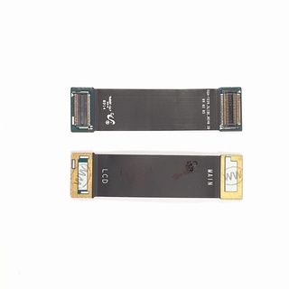 Dây nguồn Samsung T239 ( Combo 2 cái )