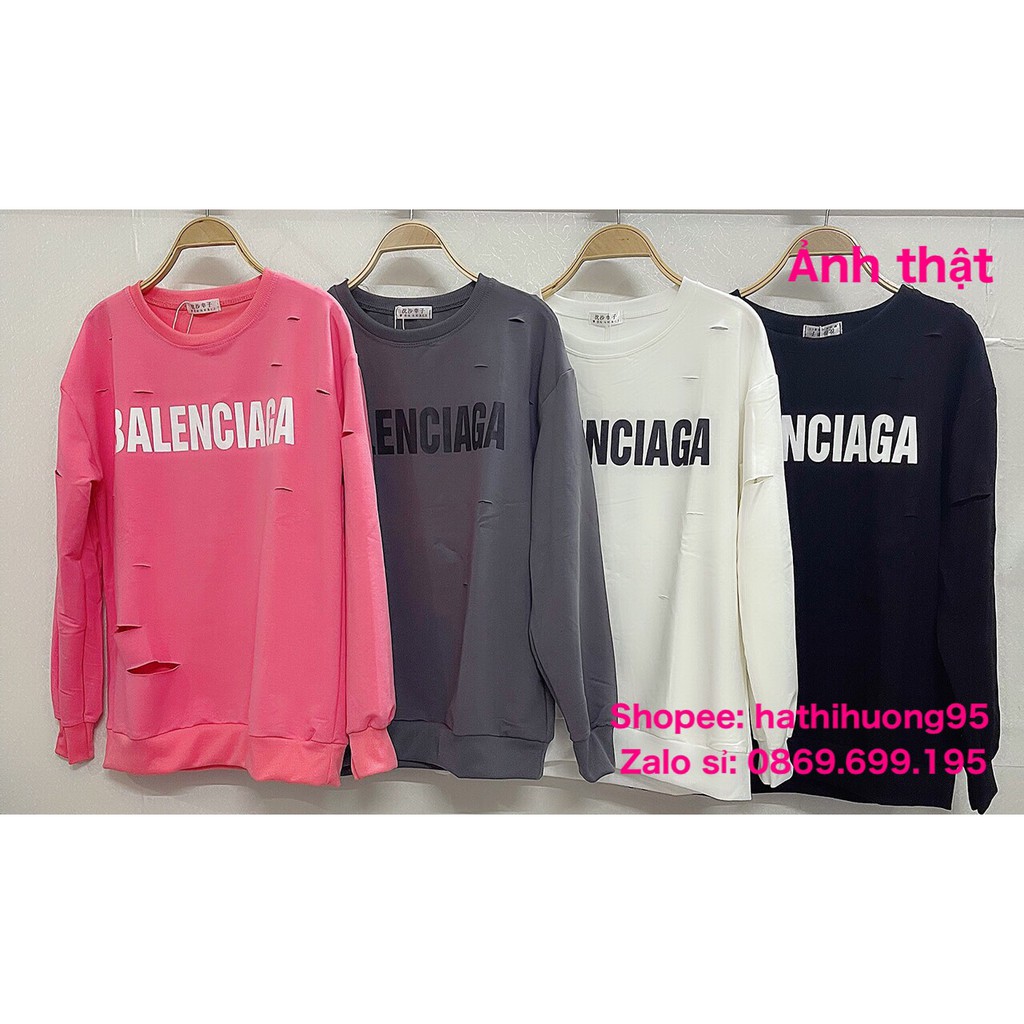 [ Hàng Hót ] Áo Nỉ Dài Tay Hình Thú Mới về Siêu Hót (kèm ảnh thật) | BigBuy360 - bigbuy360.vn