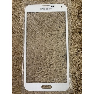 Mặt kính Samsung S5 / G900