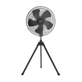 Quạt đứng công nghiệp 4 chân hatari iq22m1