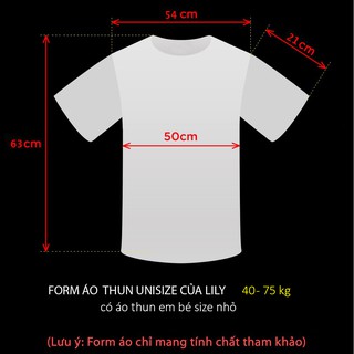ÁO THUN TAY LỠ PHẢN QUANG CÂY KẸO