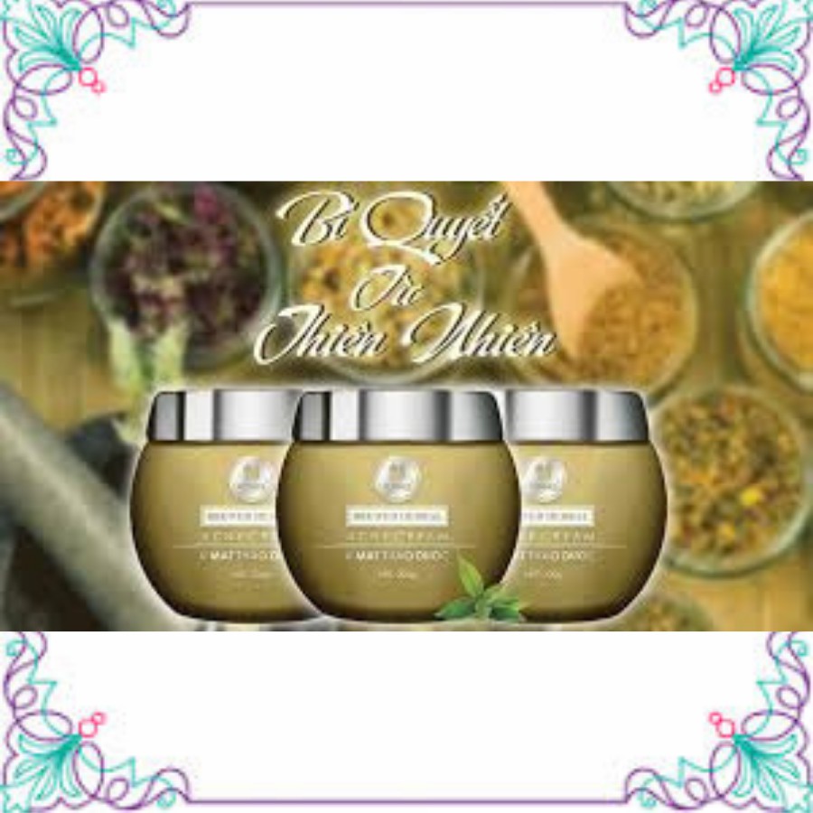 Ủ THẢO DƯỢC HUMNILE [HÀNG CHÍNH HẢNG💯] | BigBuy360 - bigbuy360.vn