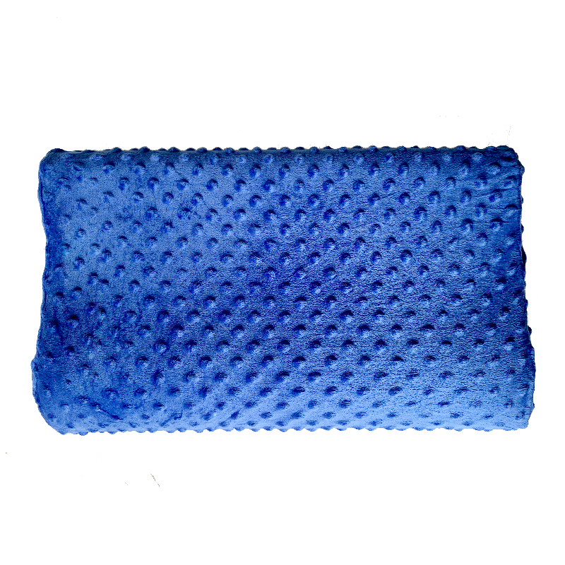 Gối cao su non Boost