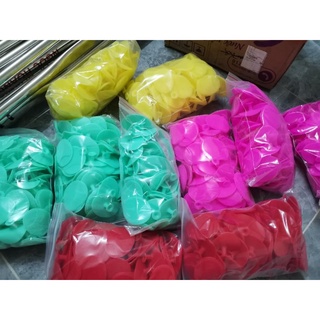 Miếng Rửa Mặt Silicon Siêu Mềm