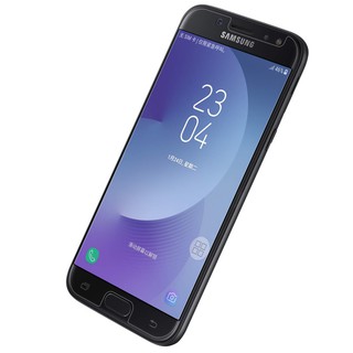 Kính cường lực Samsung J5 2015, J5 2016, J5 Pro 2017, J5 Prime