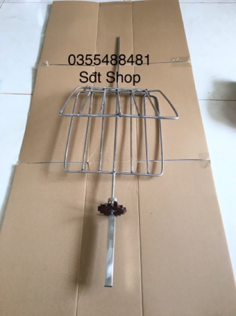 Xích chế lò quay - lưu ý xích kéo bánh xe máy, xích honda