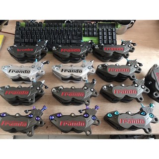 Heo Adein 4pis Mod Frando cực nét