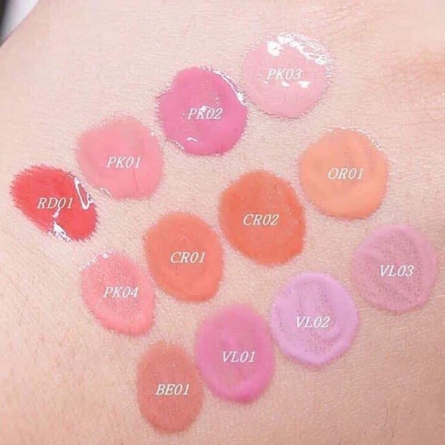 Má hồng Apieu | BigBuy360 - bigbuy360.vn