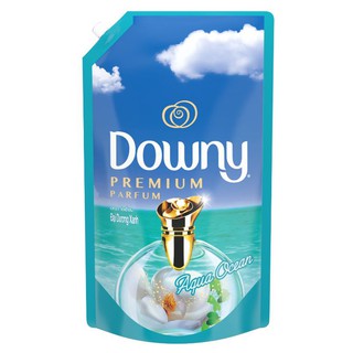 Nước Xả Downy Đại Dương Xanh 1.3L