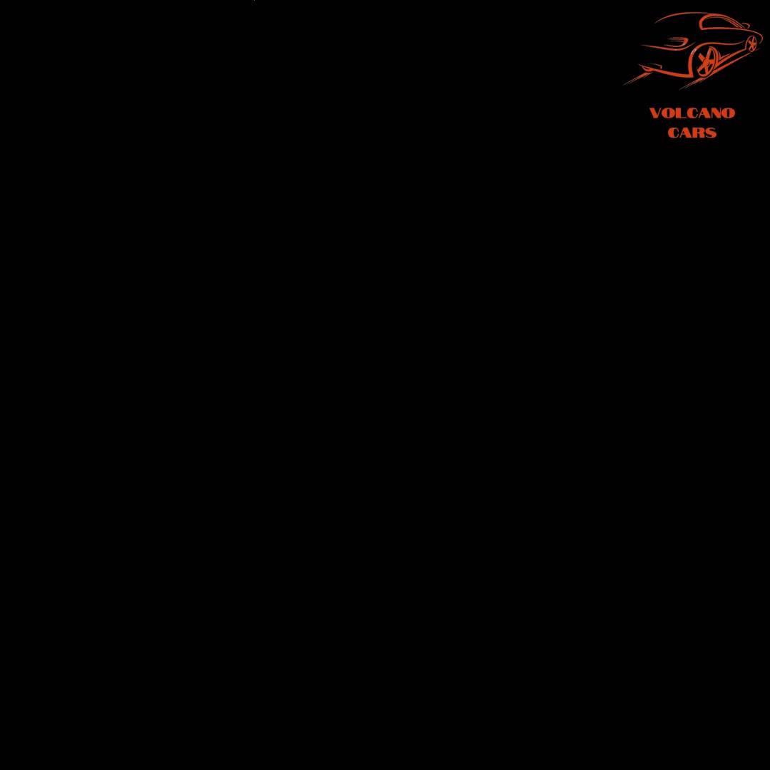 Giá đỡ điện thoại ô tô Volcano Cars kẹp trên xe hơi xoay 360 độ chống rung treo đa điểm trên taplo, gương chiếu hậu | BigBuy360 - bigbuy360.vn