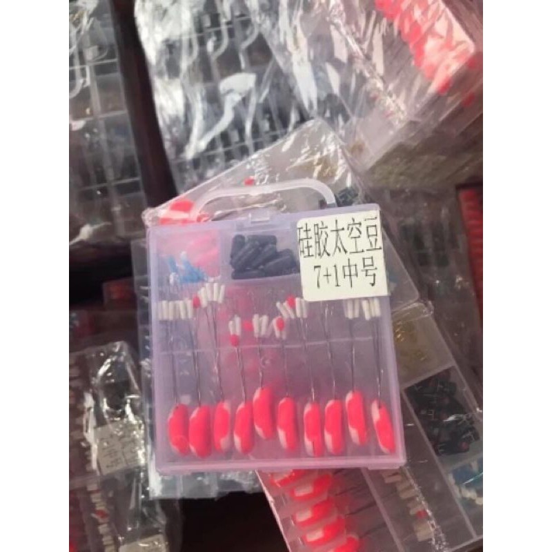 Phụ Kiện Làm Trục câu đài , câu đơn , độ bền cao ,  . giá cực kì ưu đãi