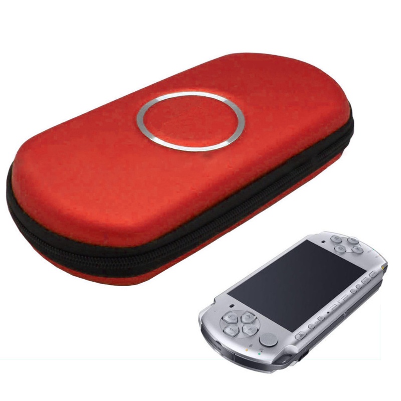 Túi đựng máy chơi Game PSP 3000 PSV PSP 1000 2000 3000 PSV