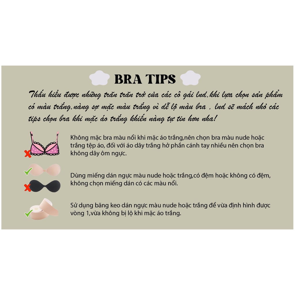 Áo thun 2 dây nữ Seina Cami Top chất thun gân dáng croptop Lnd