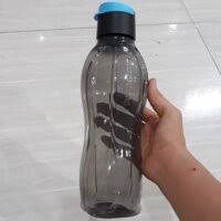 Bình nước Tupperware - Bình nước Eco Bottle GEN I - Thể tích 750ml