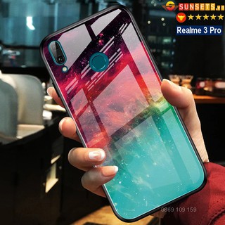 Ốp lưng Realme 3 Pro
