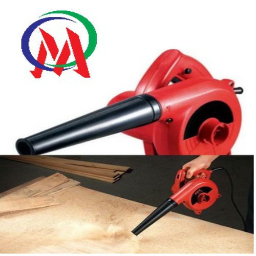 Máy Thổi Bụi Phòng Net