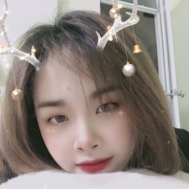 anhkalyl, Cửa hàng trực tuyến | BigBuy360 - bigbuy360.vn