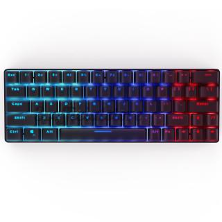 Bàn Phím Bluetooth Không Dây Blitzwolf Bw-Kb1