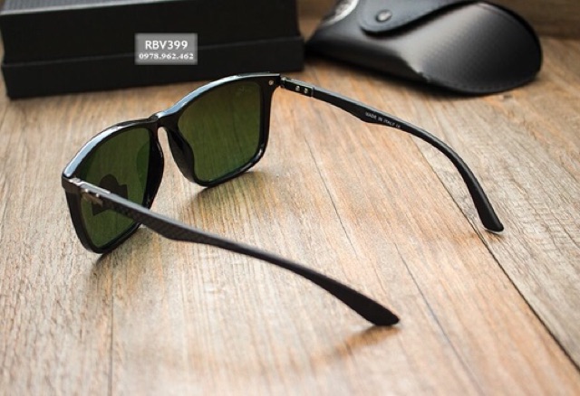 Kính mát nam Rb  cao cấp Uv hàng chuẩn  | BigBuy360 - bigbuy360.vn