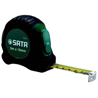 Thước dây Sata 91333ME 3X16MM